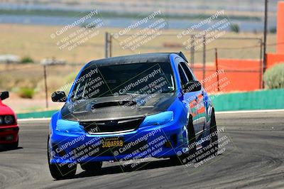 media/Jun-07-2025-Speed Ventures (Sat) [[b125dfaa5b]]/Purple group/Session 3 (Turn 4)/